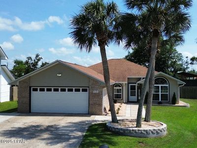 188 Derby Woods Dr, Lynn Haven, FL, 32444
