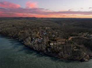 9530 E Lake View Dr, Bonne Terre, MO 63628