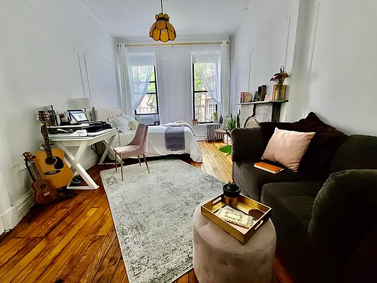 Rented by Brooklyn Heights Real Estate Inc | media 16