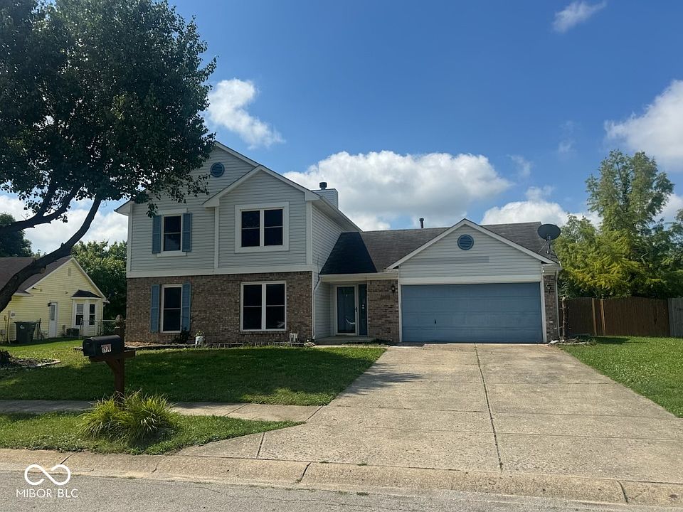 1st image of 1927 Yacht Harbor Cir