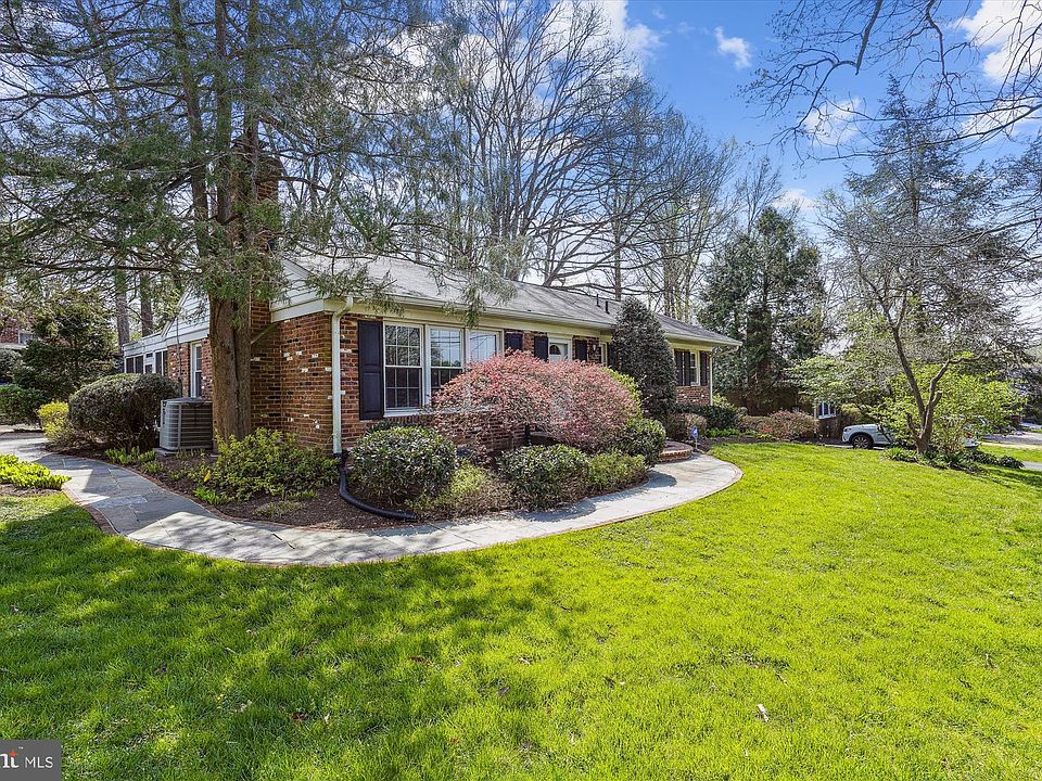 7310 Pinecastle Rd, Falls Church, VA 22043 Zillow