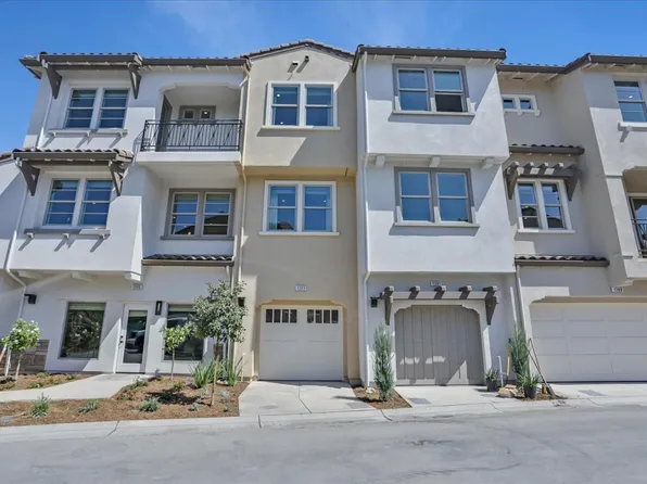 1337 W Middlefield Rd, Mountain View, CA 94043