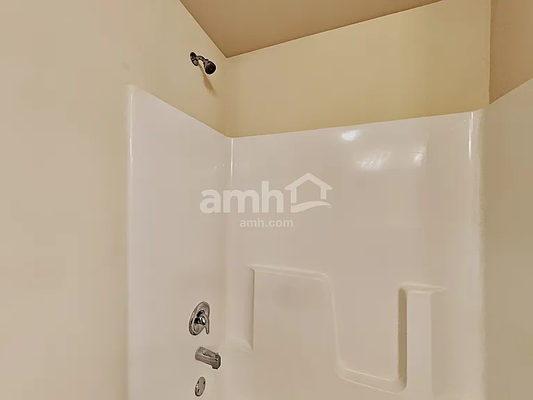 815 Castilla Way — Photo 10