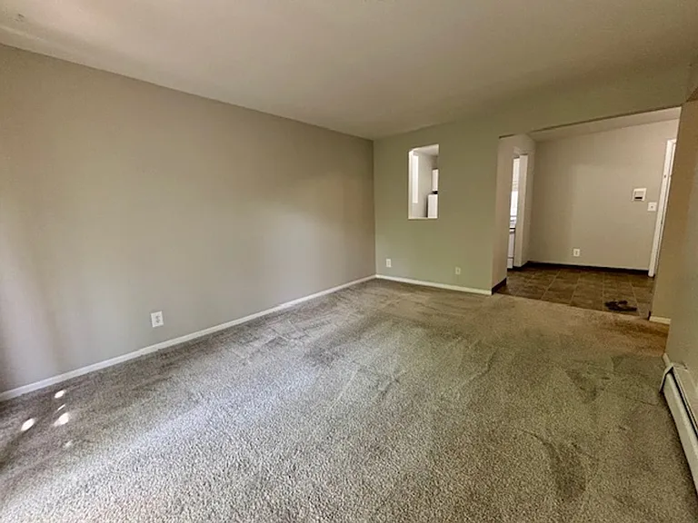 Oak Valley Apartments — Photo 78