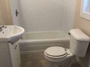 1115 Plymouth St #1, Jackson, MI 49201