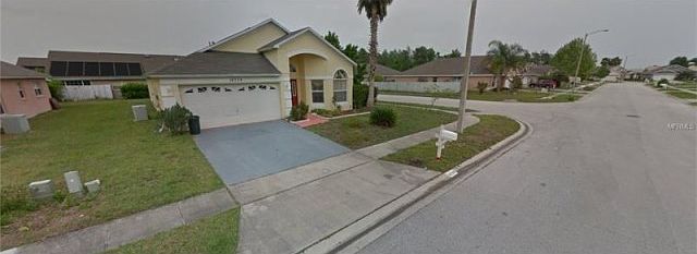 1st image of 10729 Wildlife Pl