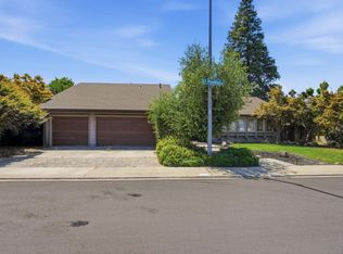 1421 El Pueblo Dr, Modesto, CA 95355