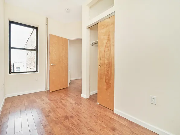 583 West 177th Street image 6 of 10