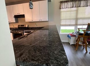 1101 Canvasback Ln, Denton, MD 21629