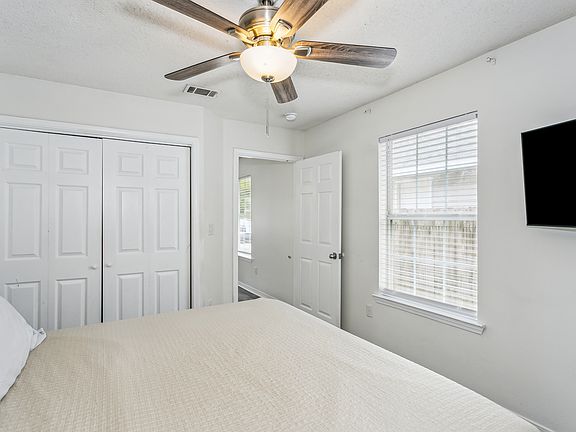 4th image of 8407 Jarmen Ln