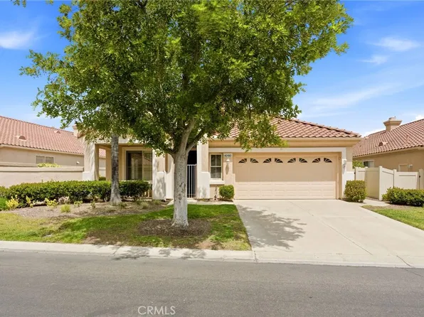 40190 Colony Dr, Murrieta, CA 92562
