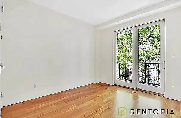 Rented by Rentopia | media 26