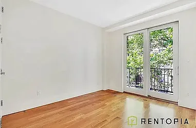 Rented by Rentopia