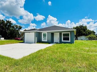 840 S 17th Hwy, Bartow, FL 33830