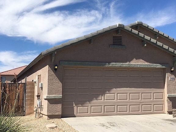 2nd image of 3406 S 96th Ave