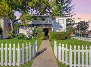 2763 Coleman Way, Sacramento, CA