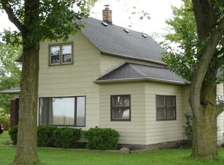 5567 E County Road 300 S, Logansport, IN 46947