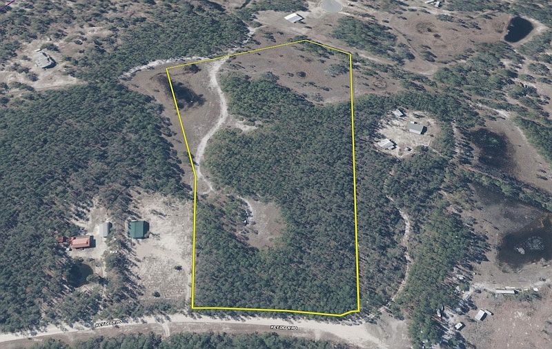 1st image of 0 Key Deer Ct Lot Wp001