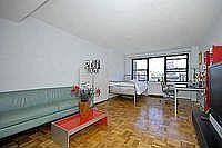 1st image of 200 E 27th St APT 10S