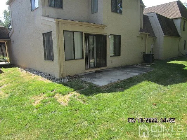 4 Gate House Ln — Photo 7