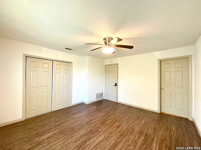 154 Ferris Ave — Photo 12