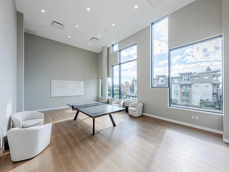 6699 Dunblane Ave #340X — Photo 21