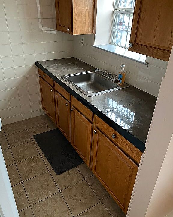 1st image of 190 Beach 60 St