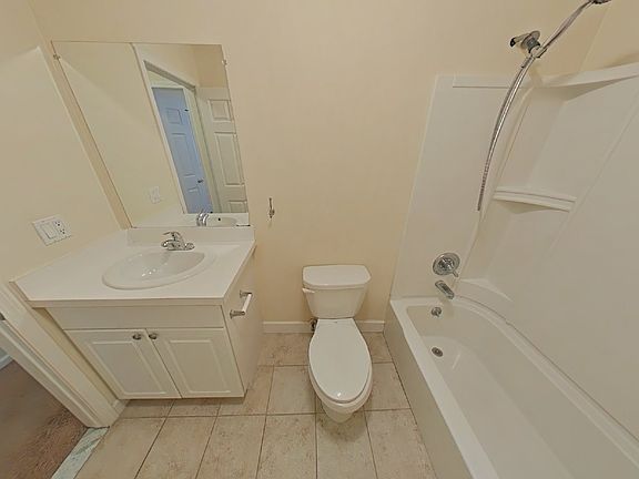5th image of 39503 Harrison Bay Ct #14