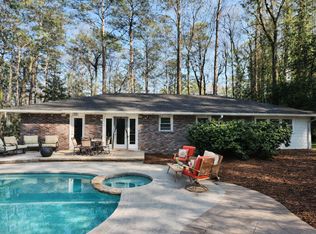 2056 Lenox Rd NE, Atlanta, GA 30324