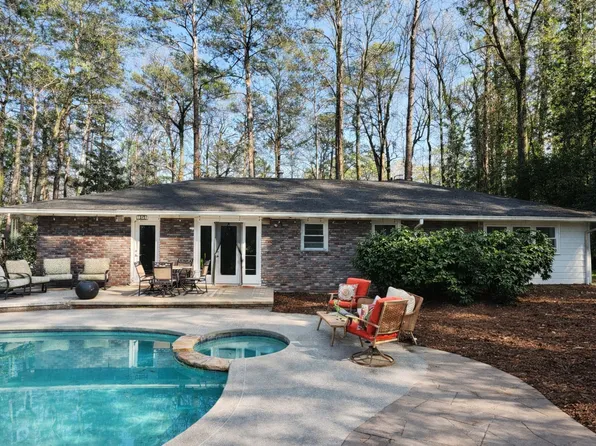 2056 Lenox Rd NE, Atlanta, GA 30324