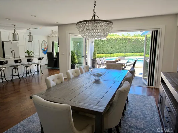 1736 Bayport Way, Newport Beach, CA 92660