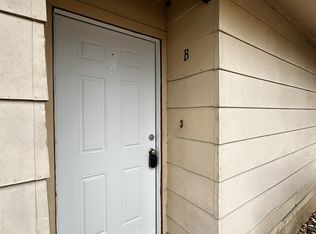 5802 Emerald Forest Dr #B, Austin, TX 78745