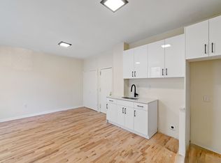 44 Malcolm X Blvd #1B, Brooklyn, NY 11221