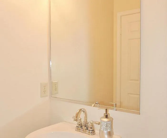 7411 Salford Ct — Photo 9