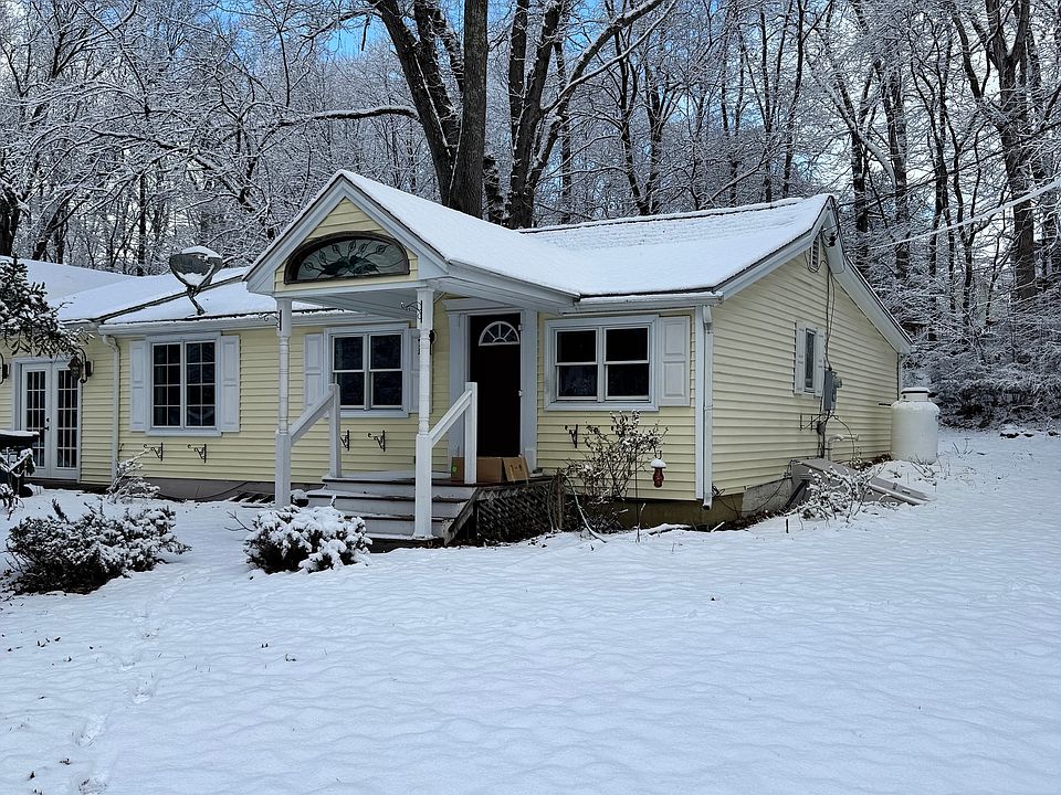 1st image of 24 East Avenue