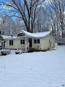 24 East Avenue, Norwich, CT, 06360