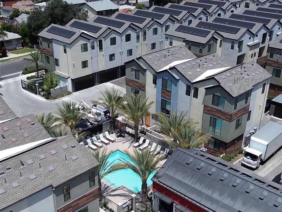 1st image of 5876 Linden Ave #3