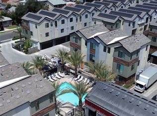 5876 Linden Ave #3, Long Beach, CA 90805