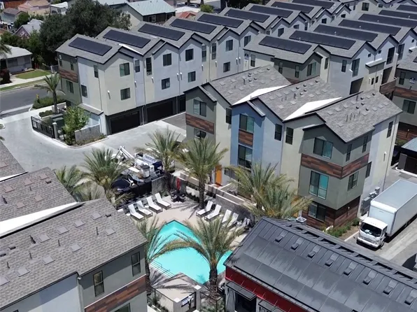 5876 Linden Ave #3, Long Beach, CA 90805