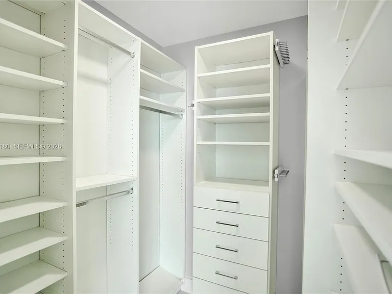 950 Brickell Bay Dr #4610 — Photo 11
