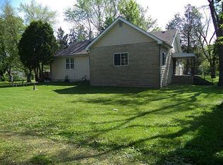 6848 Jackson St, Indianapolis, IN
