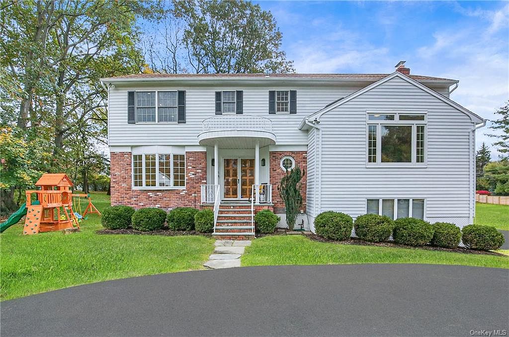 2 Gate House Lane, Mamaroneck, NY 10543 Zillow