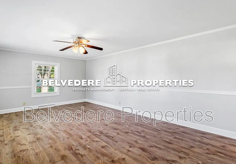 804 Graylyn Dr — Photo 7