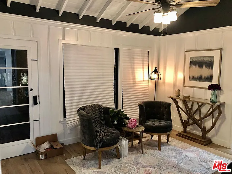 4217 Irvine Ave — Photo 16