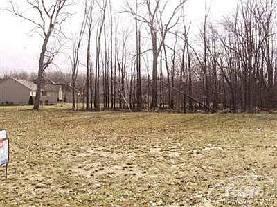 1st image of 0 Horseshoe Dr