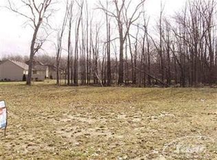 0 Horseshoe Dr, Davison, MI 48423