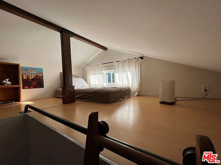 1315 N McCadden Pl — Photo 26