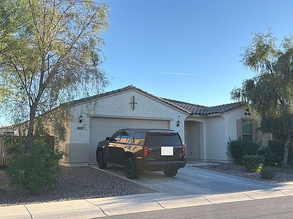 3rd image of 4459 W Vervain Ave