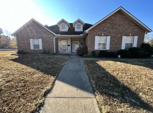 1304 16th Ave NE, Miami, OK 74354