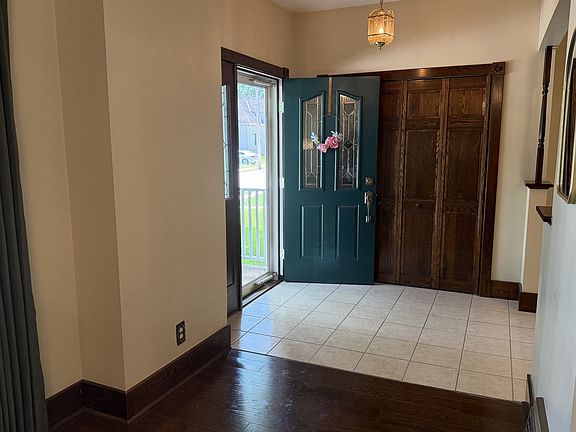 4th image of 1203 6th St